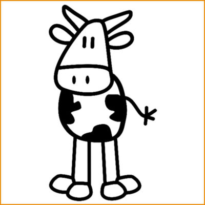 Koe
