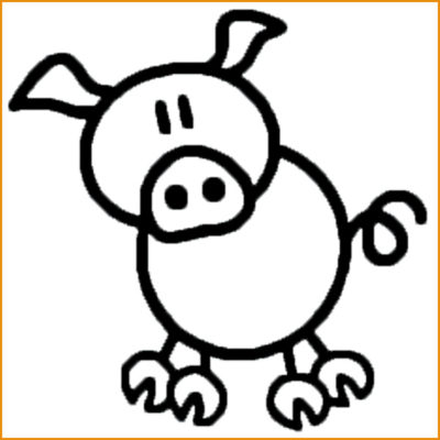 Varken