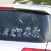 familystickers