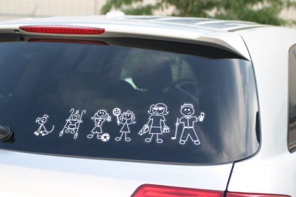 familystickers