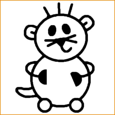 Knaagdier