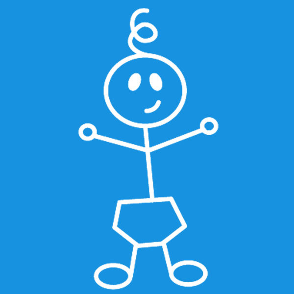 Baby - Afbeelding 2