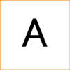 lettersticker