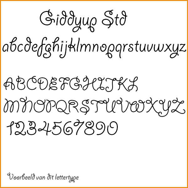 Muursticker naam monogram met vlinders